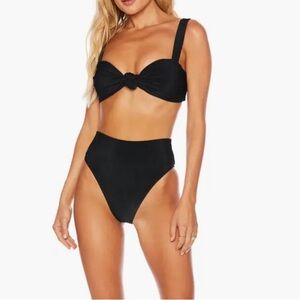 Beach Riot Bikini Set
